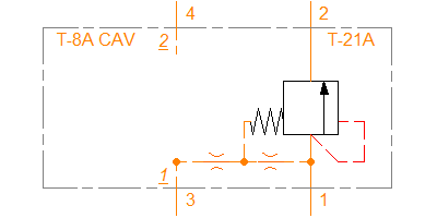 RVCD8